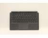 Lenovo 5CB1E19870 COVER Upper Case ASM POR H 82QS UK SG