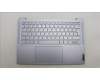 Lenovo COVER Upper Case ASM_LA SPA_H83E0NFPMIGY for Lenovo Yoga Slim 6 14IRH8 (83E0)