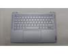 Lenovo COVER Upper Case ASM_SPA_H 83E0_NFP_MIGY for Lenovo Yoga Slim 6 14IRH8 (83E0)