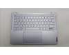 Lenovo COVER Upper Case ASM_TC_H 83E0_NFP_MIGY for Lenovo Yoga Slim 6 14IRH8 (83E0)