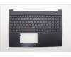 Lenovo MECH_ASM BL KB NP BK WW UKE CHY for Lenovo ThinkPad P16s Gen 3 (21KS)