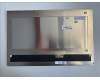 Acer 6M.KWMN8.001 LCD MODULE SAMSUNG 14" WQXGAPLUS