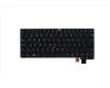 Lenovo NB_KYB Thorpe2 KBD,PT,CHY BL for Lenovo ThinkPad T470s (20HF/20HG/20JS/20JT)
