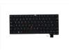 Lenovo NB_KYB Thorpe2 KBD,ES,CHY for Lenovo ThinkPad T470s (20HF/20HG/20JS/20JT)