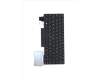 Lenovo NB_KYB FRU COMO SK,PMX,KB-BL,BK,IL for Lenovo ThinkPad X395 (20NL)