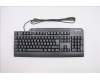 Lenovo 03X7304 KB MICE_BO SmartCard KB-Norwegian