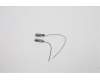 Lenovo 5A30S36068 ANTENNA Antenna L 82M7