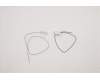 Lenovo 5A30W89248 ANTENNA Fru,AIO360_22/24 ANT_Awan