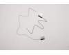 Lenovo 5A30W89250 ANTENNA Fru,AIO360_27 ANT_Awan
