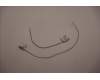 Lenovo 5A31F27634 ANTENNA Fru, AIO570_24 ANTENNA_Pulse