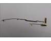 Lenovo 5A31R83444 ANTENNA KIT,Antenna,WLAN,Speed