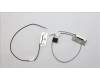 Lenovo 5A31F27681 ANTENNA Fru,Falcon WiFi6e ant group_LUX