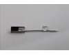 Lenovo 5A31F27732 ANTENNA Tiny10 M90q Front antenna_LUX