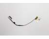 Lenovo 5C10G15008 CABLE LCD Cable C N20