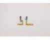 Lenovo 5C10S30346 CABLE Function BD Cable H 82QS MIC