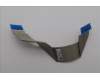 Lenovo 5C10S31001 CABLE CABLE L 83DN IO/B TOP MGE