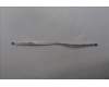 Lenovo 5C10S31055 CABLE Cable L 83EG CAMERA/B CVILUX