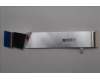 Lenovo 5C10S31301 CABLE Cable L 83JM IO/B LJYI