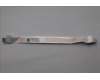 Lenovo 5C10S31492 CABLE CABLE L 83LY LJYI M/B-TP/B