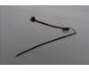 Lenovo 5C10S31621 CABLE CABLE L 83UU LUXSHARE EDP CABLE