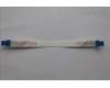 Lenovo 5C10S31548 CABLE FFC MB660 8P P0.5PAD=0.3 LJYI TP/B