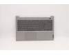 Lenovo COVER UpperCaseASM_USA ENG C21A4 MGBL for Lenovo ThinkBook 15 G3 ACL (21A4)