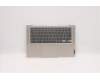 Lenovo COVER Upper Case ASM_ITA L82M8 SD BL for Lenovo IdeaPad 5 Chromebook 14ITL6 (82M8)