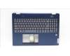 Lenovo COVER Upper Case ASM_ENG W 82XY AB for Lenovo IdeaPad Flex 5 16ABR8 (82XY)