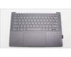 Lenovo COVER Upper Case ASM_ENG L83BU SG for Lenovo Slim Pro 9 14IRP8 (83BV)