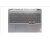 Lenovo COVER Upper Case ASM_ITA L82WQ RGB WTWOL for Lenovo Legion Pro 7-16IRX8H (82WQ)