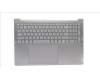 Lenovo COVER Upper Case ASM_ENG_STGY L83BY for Lenovo Yoga Pro 9 16IRP8 (83BY)