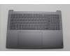 Lenovo COVER Upper Case ASM_ARA L 83DNLG PS for Lenovo Yoga Pro 9 16IMH9 Gen 9 (83DN)