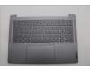 Lenovo COVER Upper Case ASM FRA H 83D3 ARGY for Lenovo IdeaPad Pro 5 14AHP9 (83D3)