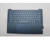 Lenovo COVER Upper Case ASM ENG H 83E3 TT PST for Lenovo IdeaPad Slim 3 15IRU9 (83E6)
