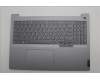 Lenovo COVER Upper Case ASM_ENG W21KH AGBL H for Lenovo ThinkBook 16 G6 IRL (21KH/21NR)