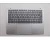 Lenovo COVER Upper Case ASM_HBW W83J2 CG BL for Lenovo IdeaPad Slim 5 13ARP10 (83J2)