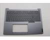 Lenovo COVER Upper Case ASM BEL H21NH FP LG for Lenovo ThinkBook 16 G7 QOY (21NH)