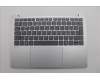 Lenovo COVER Upper Case ASM_CZE/SLK W83J2 CG BL for Lenovo IdeaPad Slim 5 13ARP10 (83J2)