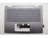 Lenovo COVER UpCaseASM ARA H83JQ NFP LG PS for Lenovo Yoga 7i 2-in-1 Gen 10 (83JQ)
