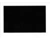 Lenovo 5D10S40337 Lenovo LCD Module, 16", WQXGA, Non_Touch, Anti-Glare, IPS, 500nit, 100%DCI-P3, Color Calibration