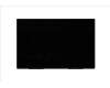 Lenovo 5D11Q23161 DISPLAY FRU SDC ATNA40HQ01 14.0 2.8K
