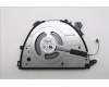 Lenovo 5F10S14194 FAN System FAN W 83J3 PEAK