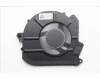 Lenovo 5F11R68987 FAN Abby 1.0 Intel FRU Fan UMA HUAYING