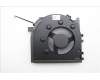 Lenovo 5F10S14359 FAN Fan C 83SC HY