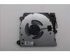 Lenovo 5F10S14374 FAN FAN L 83UU DWF