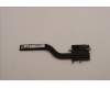 Lenovo 5H40S20666 HEATSINK Heatsink C 82SD UMA Robin