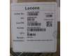 Lenovo 5H40S21258 HEATSINK HEATSINK H 83HX UMA_FCN