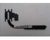Lenovo 5H40S21380 HEATSINK HEATSINK L 83UU AVC