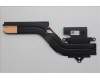 Lenovo 5H40S21269 HEATSINK Heatsink H 83JR PINDAI