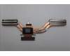 Lenovo 5H40S21273 HEATSINK HEATSINK L 83JN WEIHONG